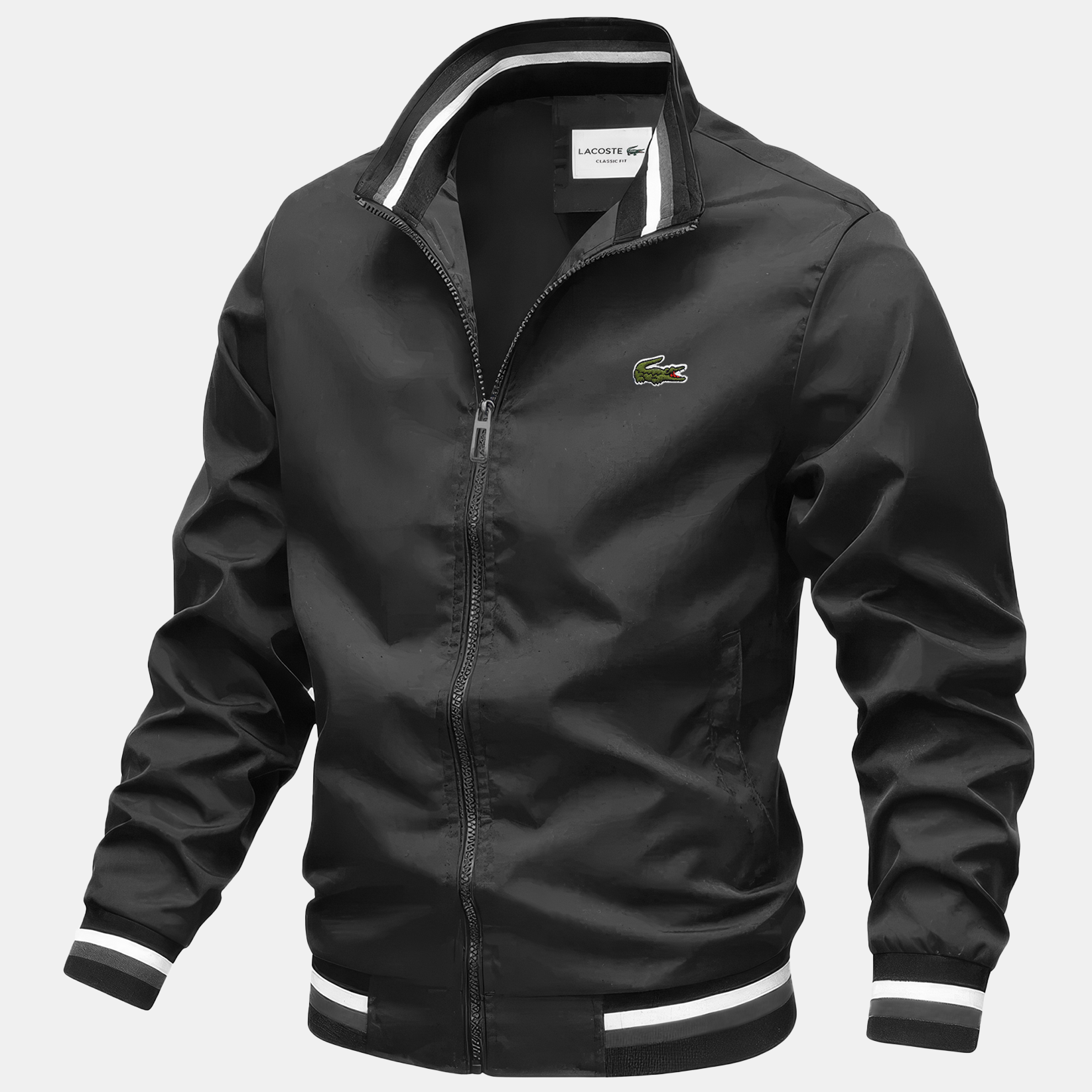 black_a77f8f3d-343a-48ca-aa1e-4c9a2fd6f305.png