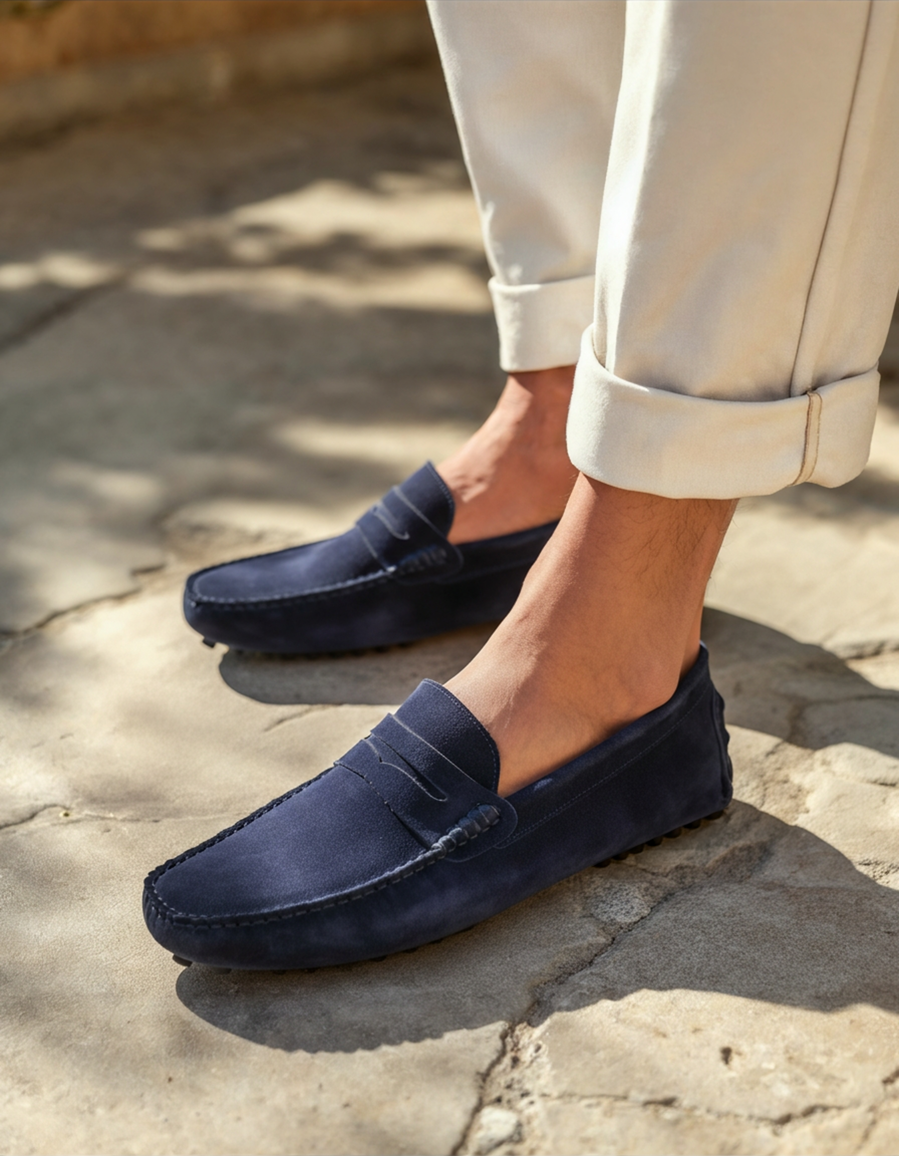 driver_loafers_0067_1.png