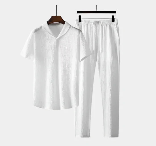white_7738e976-6878-48f8-8dcb-84b658baa181.webp